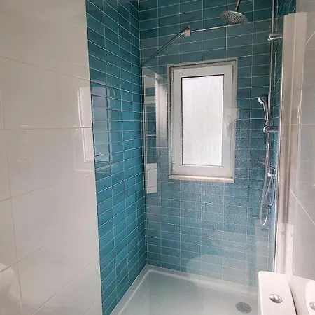 Cozy 1br - Arroios Area | By Airnest Apartament Lizbona