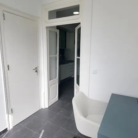 Cozy 1br - Arroios Area | By Airnest Lizbona