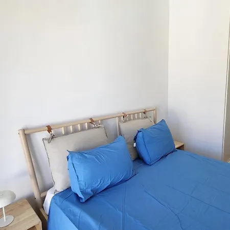 Cozy 1br - Arroios Area | By Airnest Lizbona